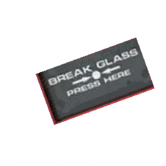 Ключ доступа в лабораторию - №92730