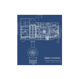 Карта лабаратории - №92728
