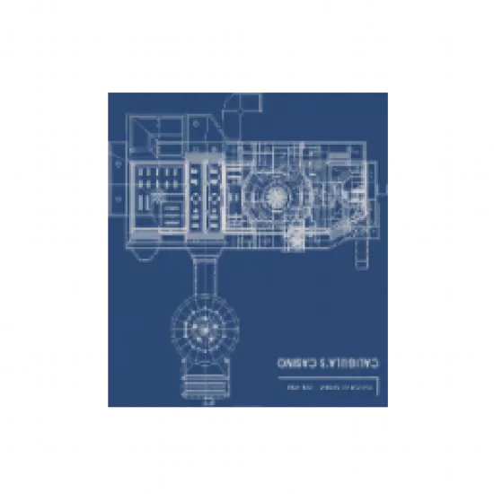 Карта лабаратории - №92728