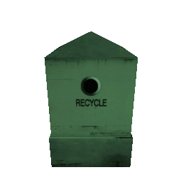 Сундук 8-й годовщины - №92729