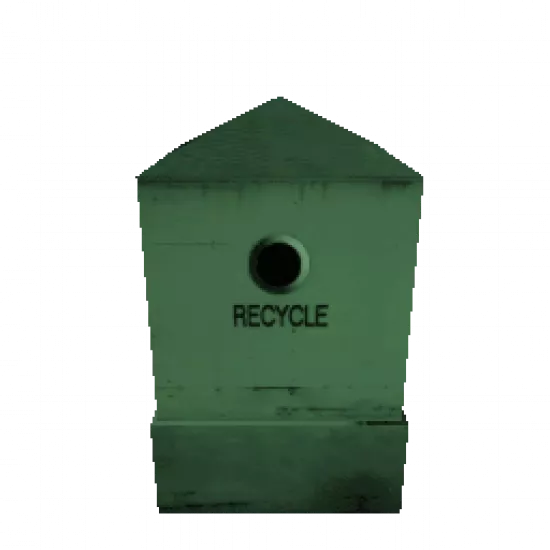 Сундук 8-й годовщины - №92729