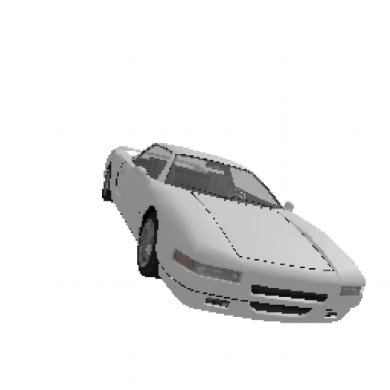 Сертификат Infernus - №87954