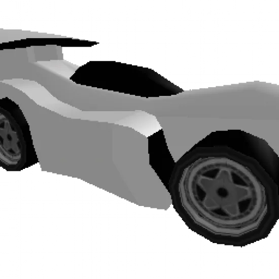 Робот Megatron - №92724