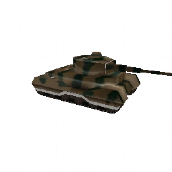 Робот Iron Man - №92725