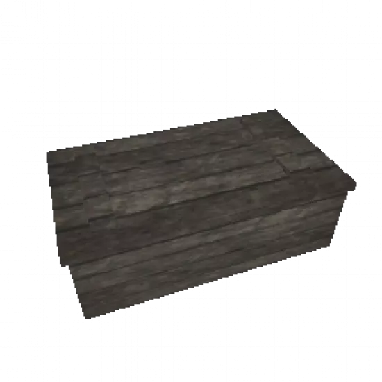 Ящик сигар - №92722