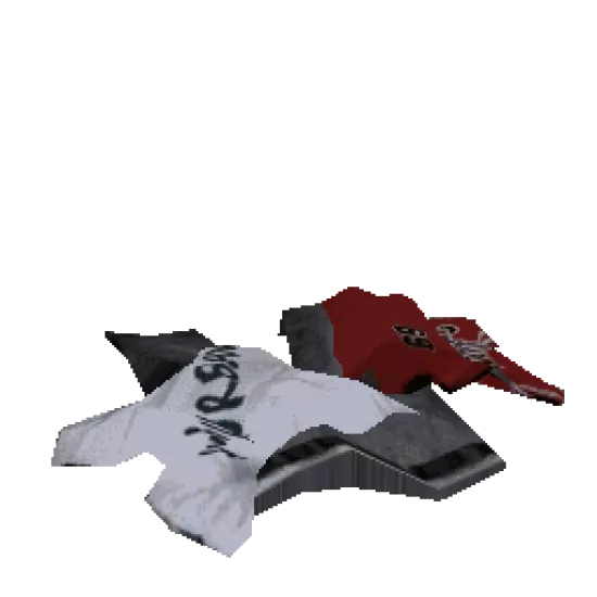 Одежда моряка - №92723