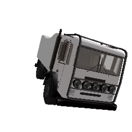 Сертификат Дюна - №87953