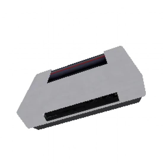 Переноска для животных - №92719