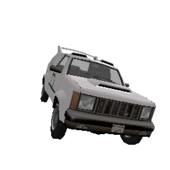 Сертификат Sandking - №87950