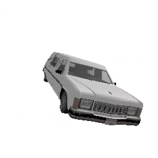 Сертификат Romero - №87946