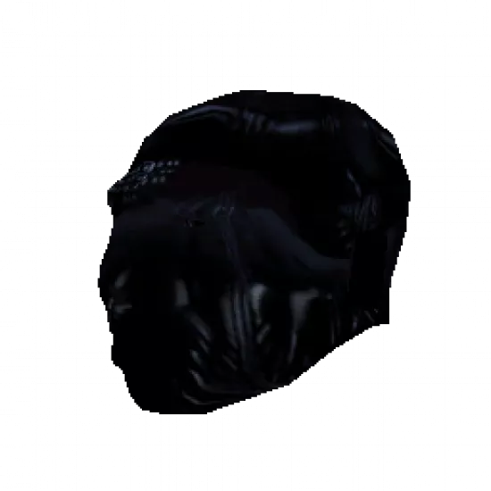 Сет: Хищник - №92715