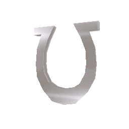 Сет: Маска - №92710