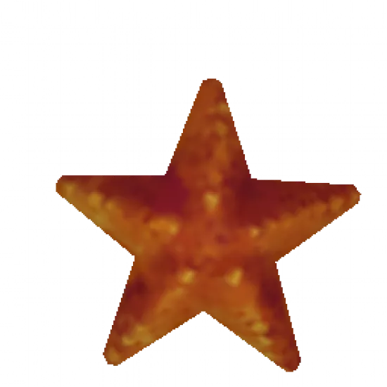 Сет: Патрик - №92708