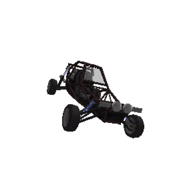 Сертификат Bandito - №87941