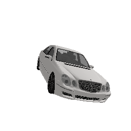 Сертификат Mercedes-Benz E63 w221 - №92687