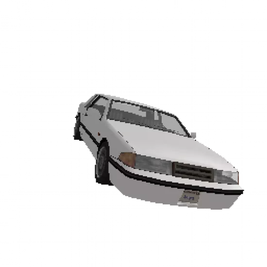 Сертификат Bravura - №92677