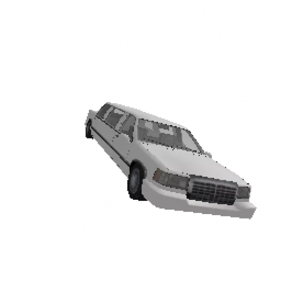 Сертификат Stretch - №92672