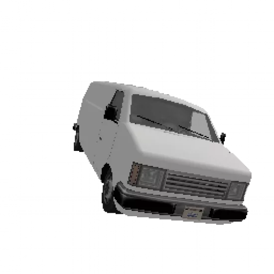 Сертификат Pony - №92673