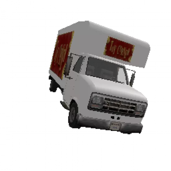 Сертификат Mule - №92671