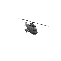 Сертификат Leviathan - №92670