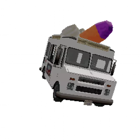 Сертификат Mr Whoopee - №92664