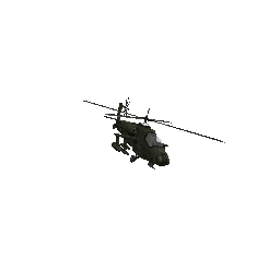 Сертификат Hunter - №92663