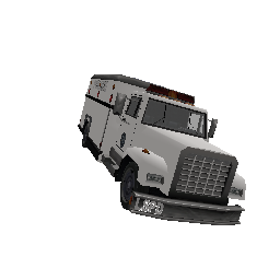 Сертификат Enforcer - №92661