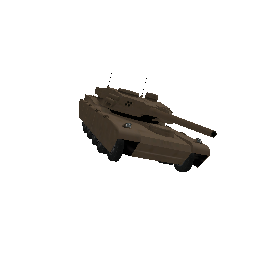 Сертификат Rhino - №92659