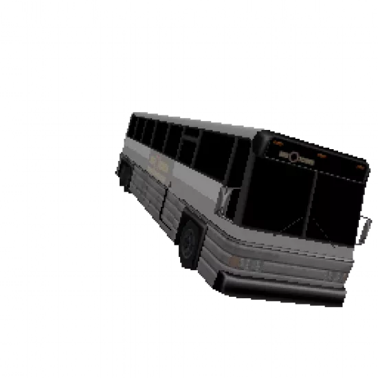 Сертификат Coach - №92653