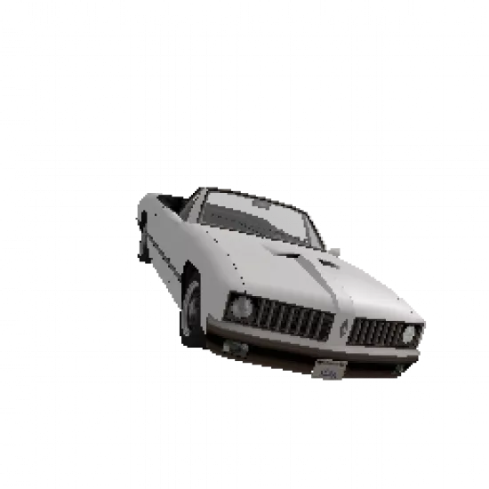 Сертификат Stallion - №92654