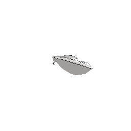 Сертификат Squalo - №92648