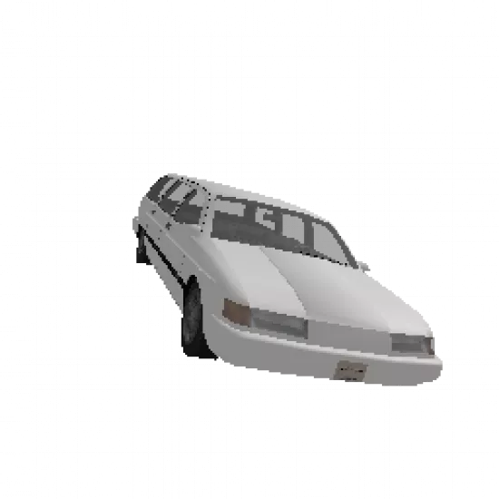 Сертификат Solair - №92640