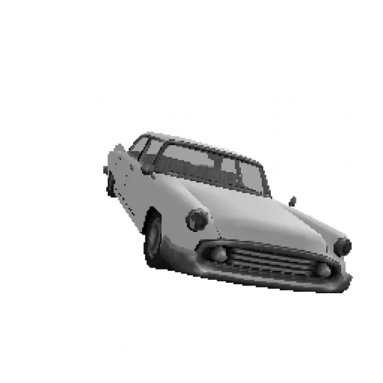 Сертификат Glendale - №92634