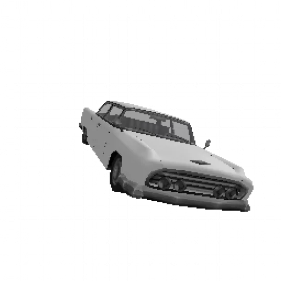 Сертификат Oceanic - №92632