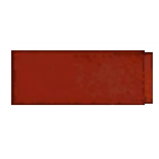 Наклейка Суприм - №91818