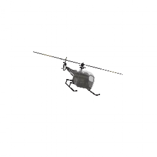 Сертификат Sparrow - №92630