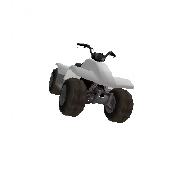 Сертификат Quad - №92631