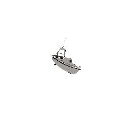 Сертификат Coastguard - №92629