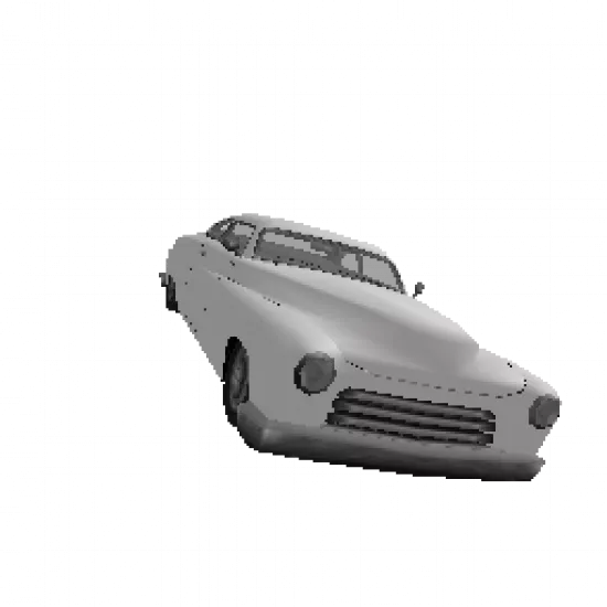 Сертификат Hermes - №92628