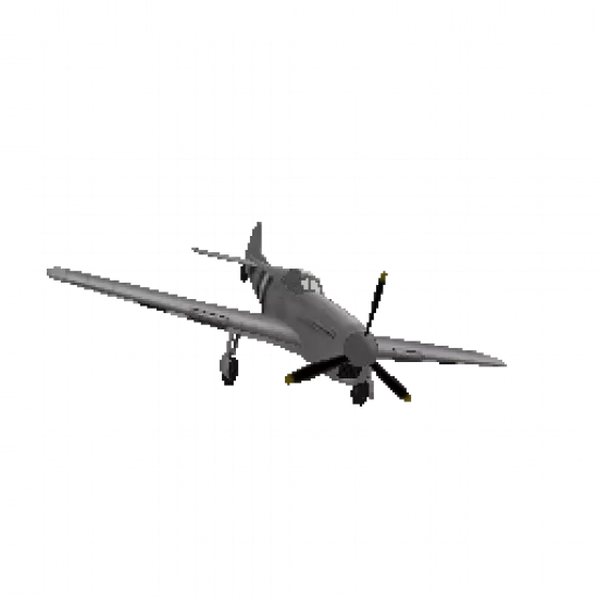 Сертификат Rustler - №92626