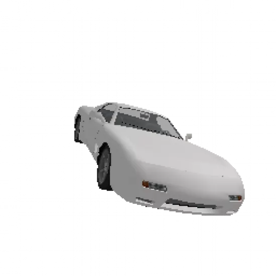 Сертификат ZR-350 - №92624