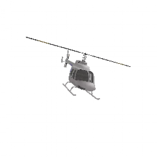 Сертификат News - №92616