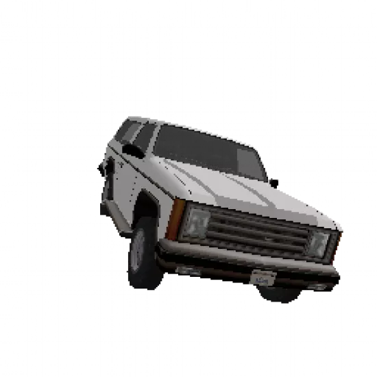 Сертификат Rancher - №92614