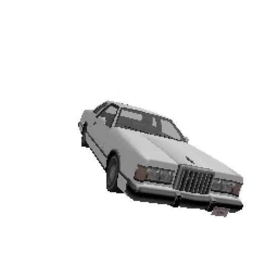 Сертификат Virgo - №92612