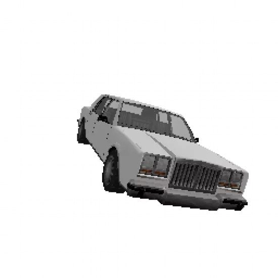 Сертификат Greenwood - №92613