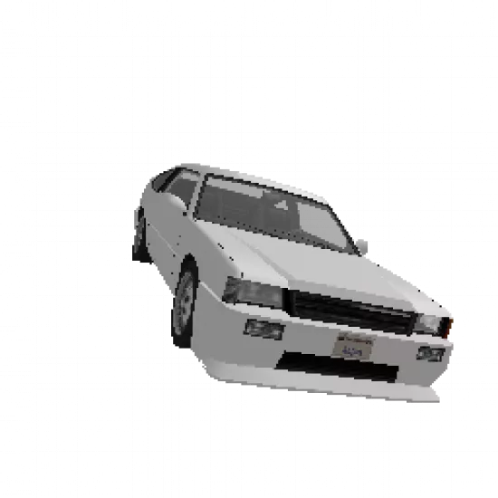 Сертификат Blista - №92609