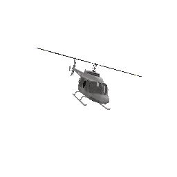 Сертификат Police Maverick - №92610