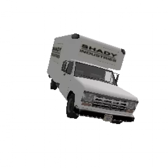 Сертификат Benson - №92606