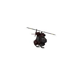 Сертификат RC Goblin - №92604