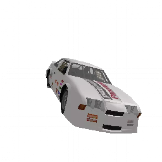 Сертификат Hotring - №92605